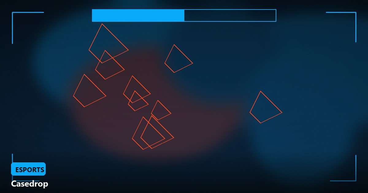 casedrop